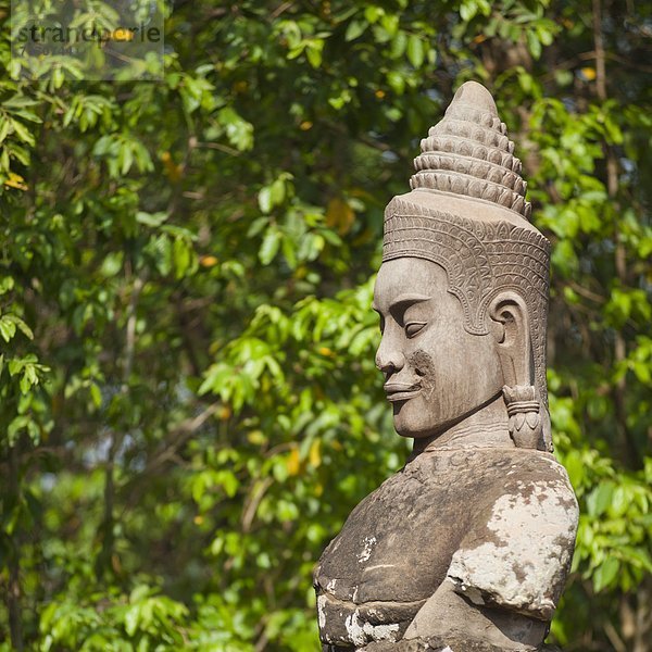 Südostasien  UNESCO-Welterbe  Vietnam  Angkor  Asien  Kambodscha  Siem Reap