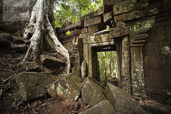 Südostasien  UNESCO-Welterbe  Vietnam  Angkor  Asien  Kambodscha  Siem Reap