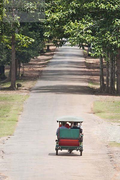 Südostasien  UNESCO-Welterbe  Vietnam  Angkor  Asien  Kambodscha  Siem Reap