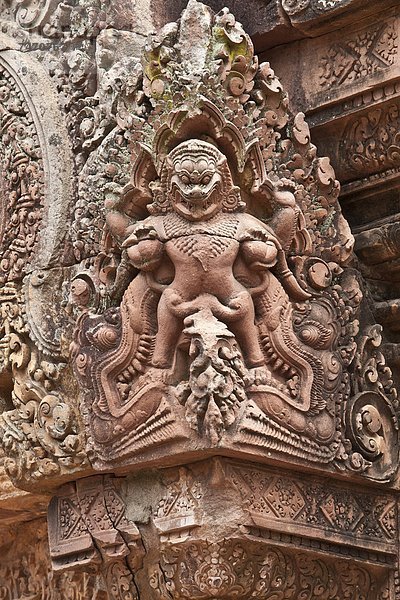 Südostasien  UNESCO-Welterbe  Vietnam  Angkor  Asien  Kambodscha  Siem Reap