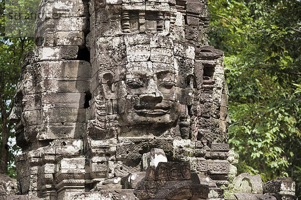 Südostasien  UNESCO-Welterbe  Vietnam  Angkor  Asien  Kambodscha  Siem Reap