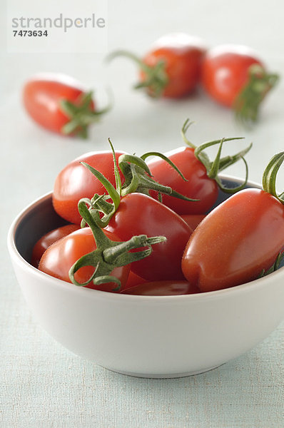 Tomaten