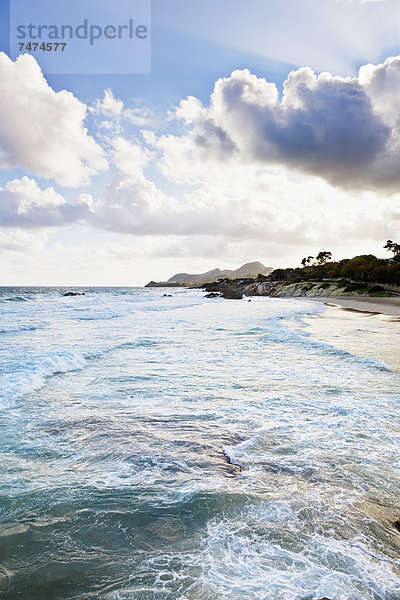 Mallorca Spanien