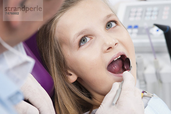 hoch  oben  nahe  Prüfung  Verabredung  Zahnarzt  Deutschland