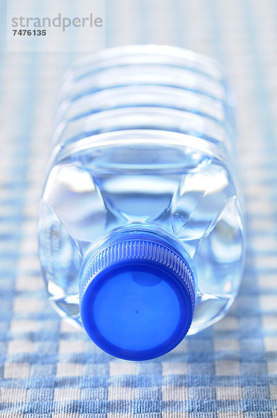 Wasser  Close-up  close-ups  close up  close ups  Deckel  Flasche