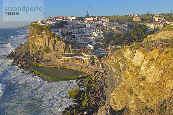 Europa Portugal