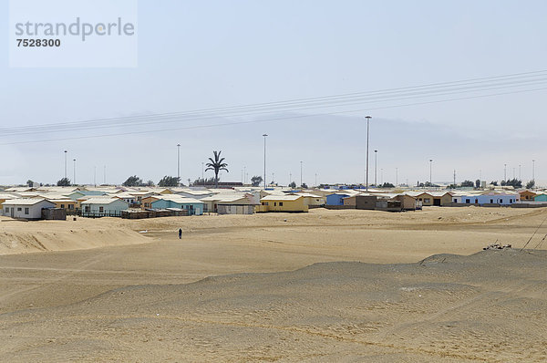 Namib