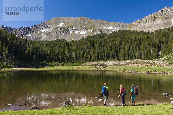 Stilleben  still  stills  Stillleben  Ländliches Motiv  ländliche Motive  Bewunderung  Landschaft  See  wandern