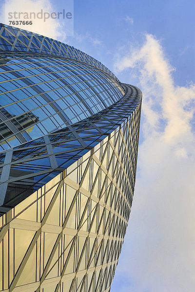Glas  Sonnenuntergang  Gebäude  Großstadt  Tokyo  Hauptstadt  Architektur  Turm  Asien  Kokon  Ortsteil  Japan  neu  Shinjuku