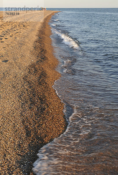 Wasserrand  Nationalpark  Hochformat  Mensch  Tag  Menschen  Strand  Silhouette  Landschaft  Reise  See  Natur  Sand  Fußabdruck  Pelee  Ontario  Kanada  Leamington  Ontario