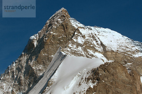 Berggipfel  Gipfel  Spitze  Spitzen  über  Alpen  Mythologie  schweizerisch  Zermatt
