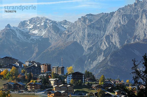 Wahrzeichen  Alpen  Skisport  Urlaub  Hintergrundbild  schweizerisch
