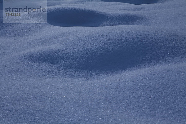 Kälte  Bodenhöhe  Europa  Winter  Natur  Hintergrund  blau  glitzern  Hügel  Österreich  Schnee  Tirol