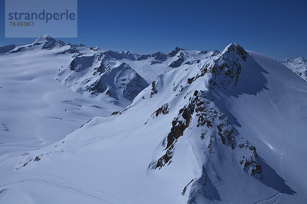 Panorama  Skispur  Europa  Urlaub  ruhen  Reise  Natur  Alpen  Ansicht  Zimmer  Winterurlaub  Ötztaler Alpen  Österreich  Rest  Überrest  Tirol