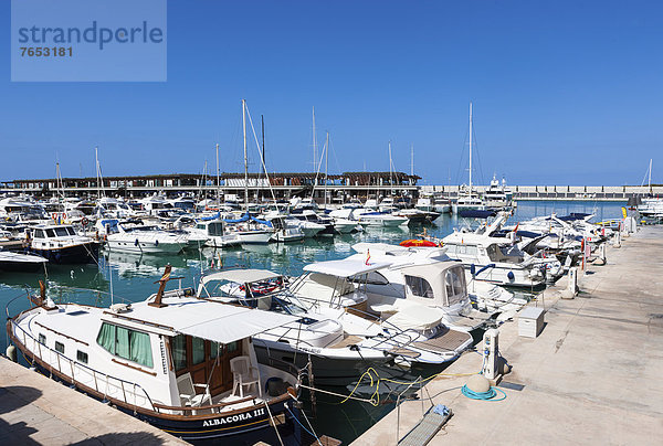 Europa  Mallorca  Balearen  Balearische Inseln  Spanien