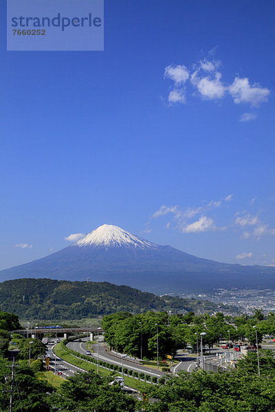 Shizuoka Präfektur