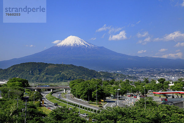 Shizuoka Präfektur