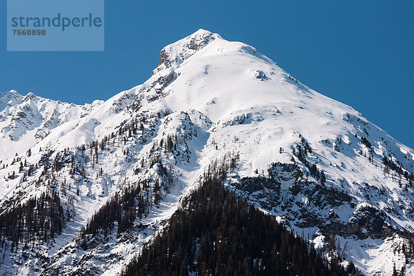 Piz S-chalambert Dadora  Sesvenna-Gruppe