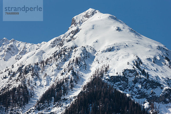 Piz S-chalambert Dadora  Sesvenna-Gruppe