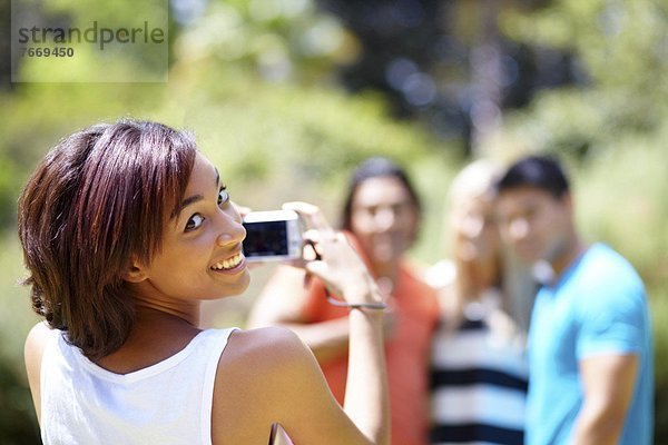 Portrait  Frau  Mensch  Fotografie  nehmen  Menschen  jung