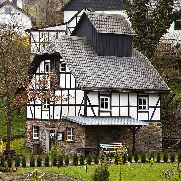 Europa Deutschland Nordrhein-Westfalen Nordrhein-Westfalen