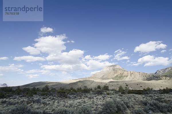 Berg  Felsen  Landschaft  Hintergrund