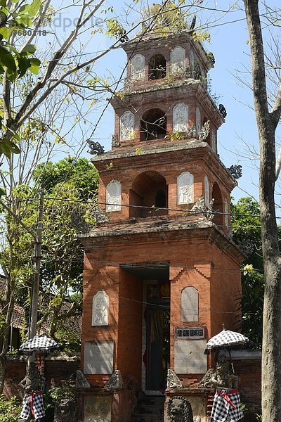 Südostasien  Asien  Indonesien