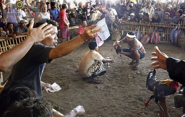 Südostasien  Asien  Indonesien