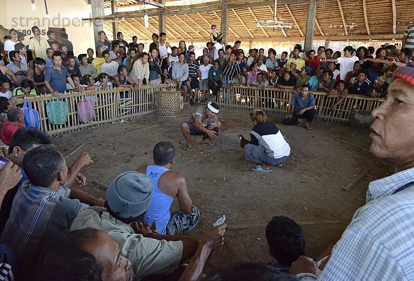 Südostasien  Asien  Indonesien