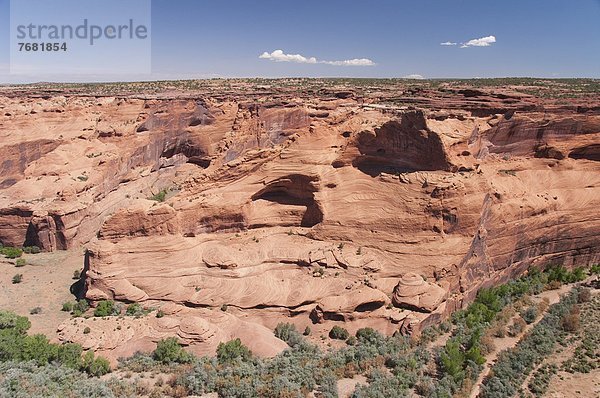 Vereinigte Staaten von Amerika  USA  Nordamerika  Arizona