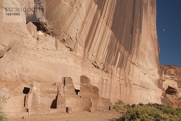 Vereinigte Staaten von Amerika  USA  Nordamerika  Arizona