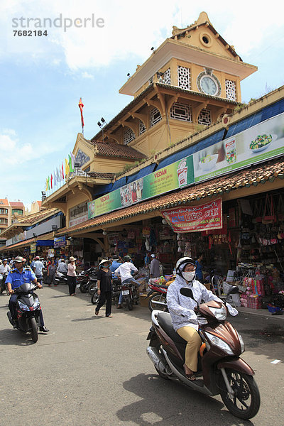 Südostasien  Vietnam  Asien