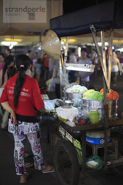 Südostasien  Vietnam  Asien