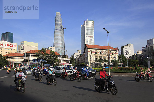 Südostasien  Vietnam  Asien