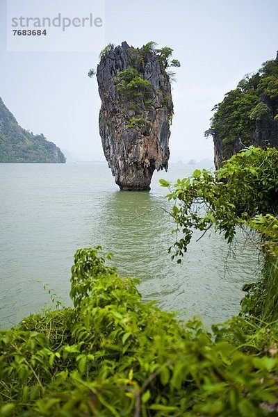 Insel  Zuneigung  Südostasien  Asien  Phuket  Thailand