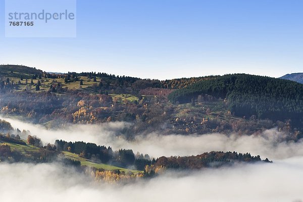 Frankreich  Elsass