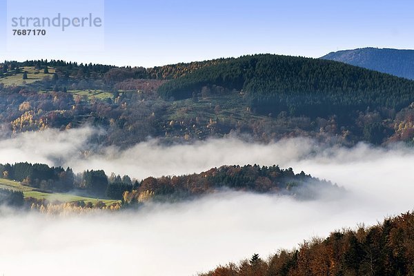 Frankreich  Elsass