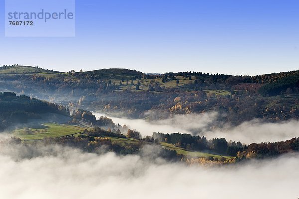 Frankreich  Elsass