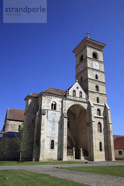 Römisch-katholische Kathedrale