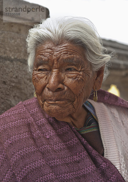 Mexiko  Guanajuato