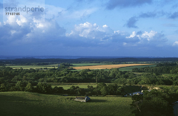 Landschaft