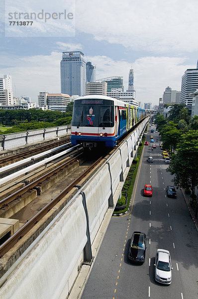 Skytrain