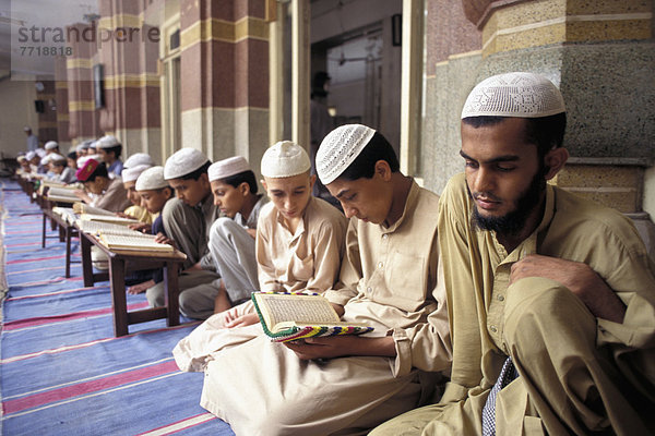 lernen  Schule  Moschee