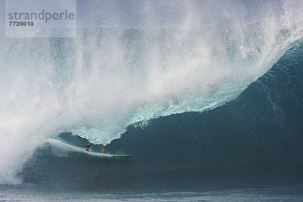 Hawaii North Shore Oahu