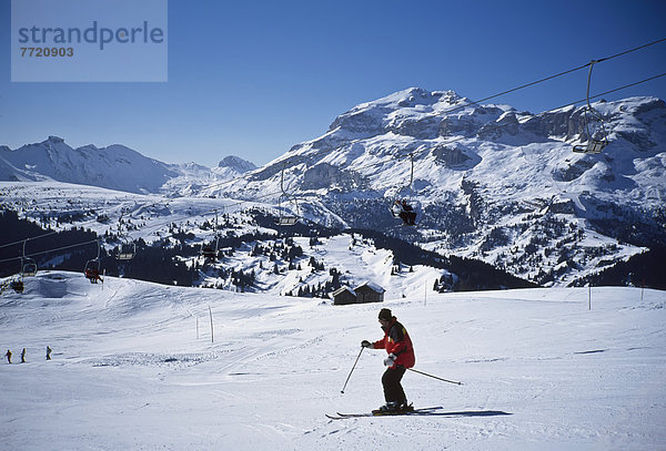 Ski Zimmer