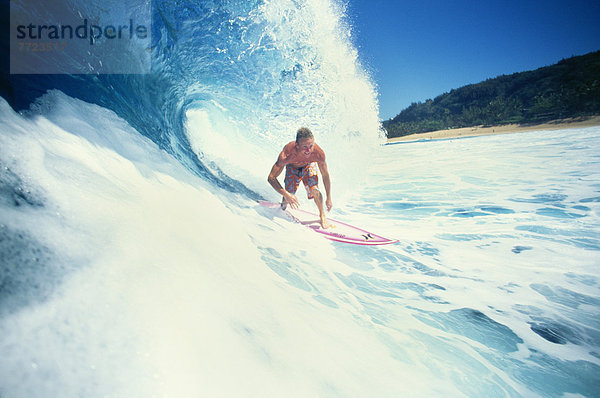 Hawaii North Shore Oahu