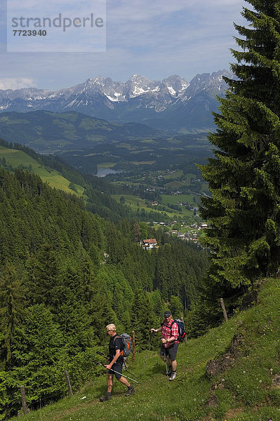 Berg  Fotografie  Hintergrund  wandern  Geographie  Österreich  Tirol