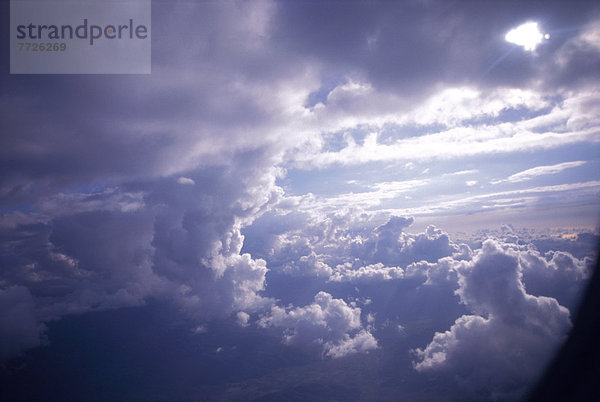 Wolke  Himmel  Close-up  close-ups  close up  close ups  Nachmittag  dicht