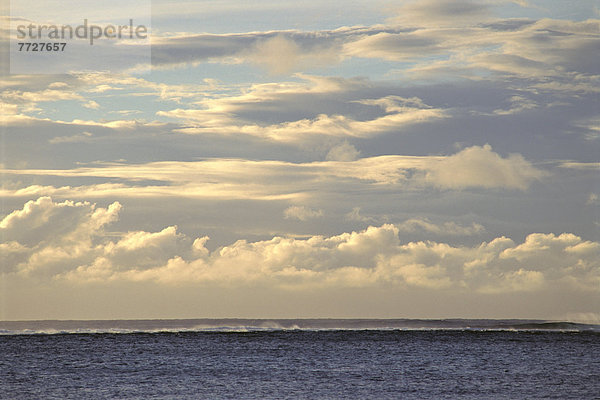 Wolke  gelb  Himmel  blau  Helligkeit  blass