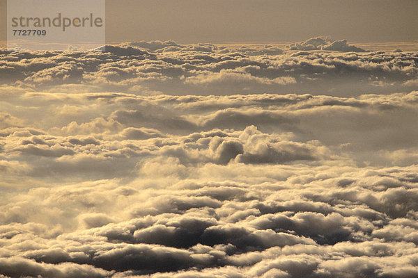 Wolke  gelb  Himmel  grün  glatt  Helligkeit  Draufsicht  blass